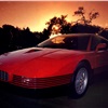Ferrari PPG (I.DE.A), 1987