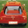 Ferrari PPG (I.DE.A), 1987