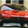 Ferrari PPG (I.DE.A), 1987