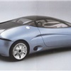 Fioravanti Sensiva (Fioravanti), 1994