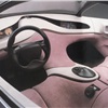 Fioravanti Sensiva (Fioravanti), 1994