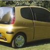 I.DE.A Modulaire (I.DE.A), 1994