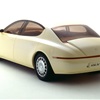 I.DE.A One (I.DE.A), 1999