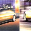 I.DE.A One (I.DE.A), 1999