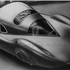 Lancia Aprilia Aerodinamica (Pininfarina), 1937