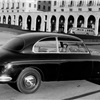 Fiat 1400 Panoramica (Zagato), 1948