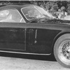 Alfa Romeo 6C 2500 SS Coupe (Ghia), 1949