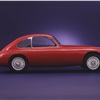 Maserati A6G 1500 Panoramica (Zagato), 1949