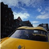 Fiat 8VZ (Zagato), 1952 - Double-bubble roof