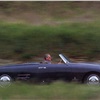 Lancia Aurelia PF200 Spider (Pininfarina), 1954