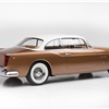 Chrysler ST Special (Ghia), 1955