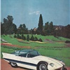 Alfa Romeo Super Flow I (Pininfarina), 1956