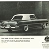 Dual-Ghia, 1957 - Beauty in motion from hand formed steel