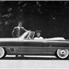 Dual-Ghia, 1957