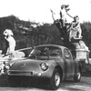 Intermeccanica IMP 700 GT Coupe, 1959