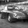 Intermeccanica IMP 700 GT Coupe, 1959