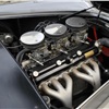 Bristol 406 Zagato GT, 1960