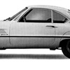Ferrari Superfast II (Pininfarina), 1960