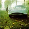 Ferrari Superfast II (Pininfarina), 1960