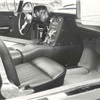 Maserati 5000GT Gianni Agnelli (Pininfarina), 1961