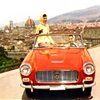 Lancia Appia Convertible III serie (Vignale), 1959-63