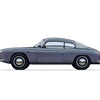 Lancia Appia Sport (Zagato), 1961