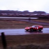 Ferrari 250 GT SWB 'Breadvan' (Drogo), 1962
