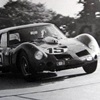 Ferrari 250 GT SWB 'Breadvan' (Drogo), 1962