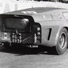 Ferrari 250 GT SWB 'Breadvan' (Drogo), 1962