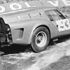 Ferrari 250 GT SWB 'Breadvan' (Drogo), 1962