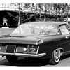 Dual-Ghia L 6.4 Coupe, 1962