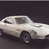 Ferrari 400 Superamerica (Pininfarina), 1962