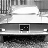 ATS 2500 GT (Allemano), 1963