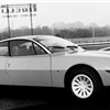 Lancia Flavia Super Sport (Zagato), 1967