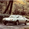 Matra M530 Sport (Vignale), 1968