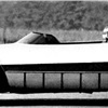Autobianchi Runabout (Bertone), 1969