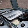 BMW 2800 Spicup (Bertone), 1969
