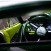 BMW 2800 Spicup (Bertone), 1969