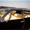 Dodge Challenger Special (Frua), 1970 - Foto: Nicolas Leutwiler