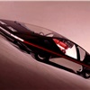 Ferrari Modulo (Pininfarina), 1970