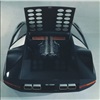Ferrari Modulo (Pininfarina), 1970