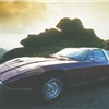 Aston Martin DBS V8 'Sotheby Special' (Ogle Design), 1972