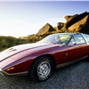 Aston Martin DBS V8 'Sotheby Special' (Ogle Design), 1972