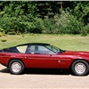 Aston Martin V8 'Sotheby Special' (Ogle Design), 1973 - Car #2