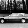 Ferrari 365 GT4 Croisette SW (Felber), 1975