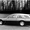 Ferrari 365 GT4 Croisette SW (Felber), 1975