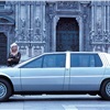 ItalDesign Maserati Medici II, 1976 - Photo: Rainer Schlegelmilch