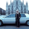 ItalDesign Maserati Medici II, 1976 - Photo: Rainer Schlegelmilch