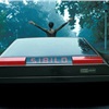 Lancia Sibilo (Bertone), 1978 - Photo: Rainer W. Schlegelmilch