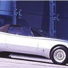 Jaguar XJ Spider (Pininfarina), 1978